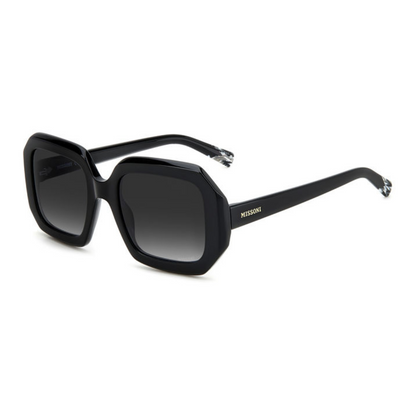 Missoni Sunglasses | Model MIS0113/S