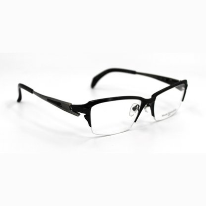 Masaki Matsushima Titanium Frame | Model MF 1282