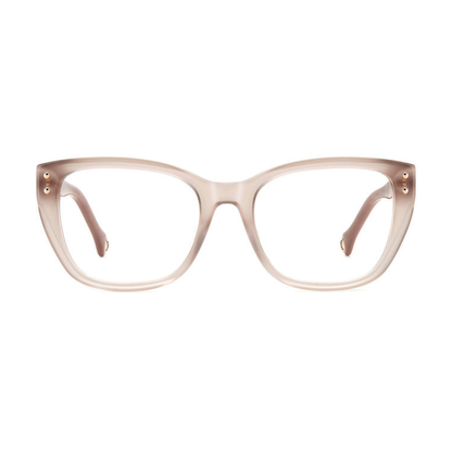 Carolina Herrera Optical Frame | Model HER 0191