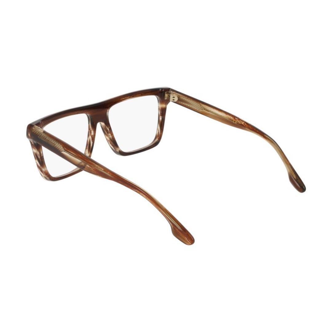 Montatura Victoria Beckham | Modello VB2678