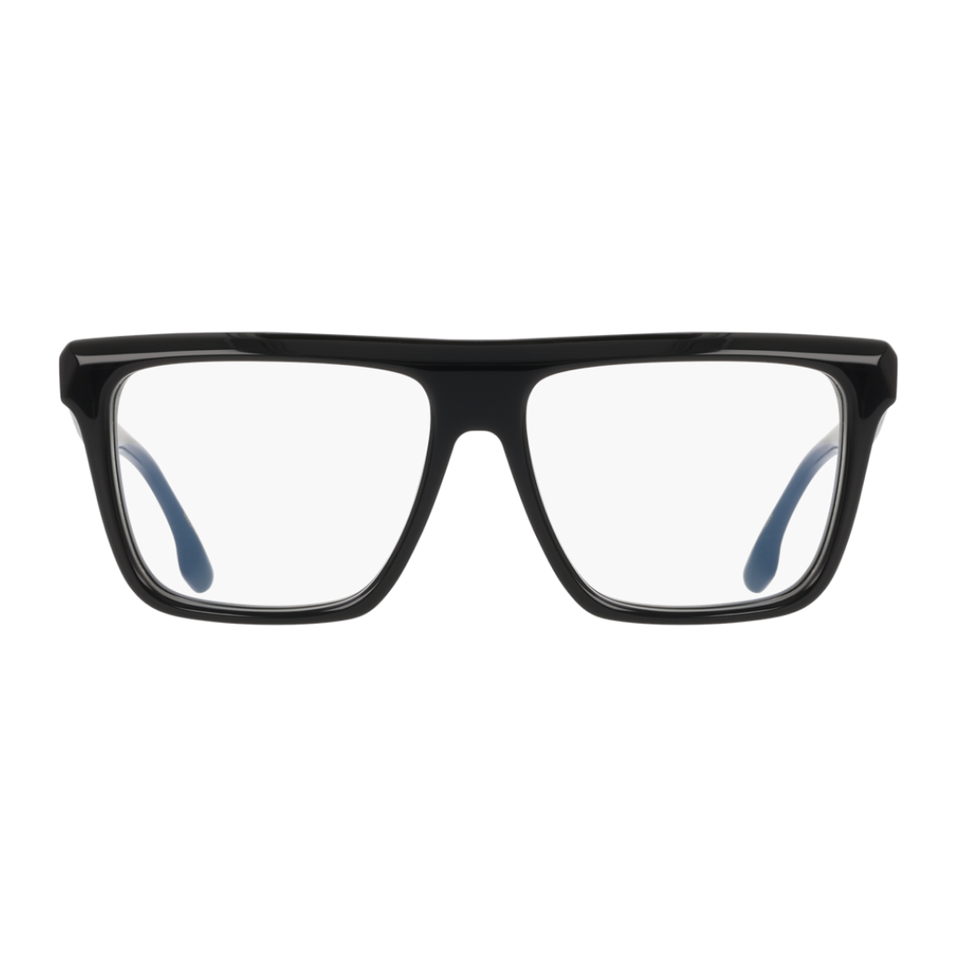 Montatura per occhiali Fossil | Modello FOS 7094