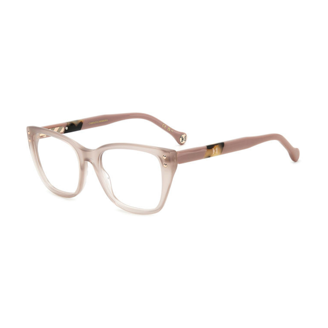 Carolina Herrera Optical Frame | Model HER 0191