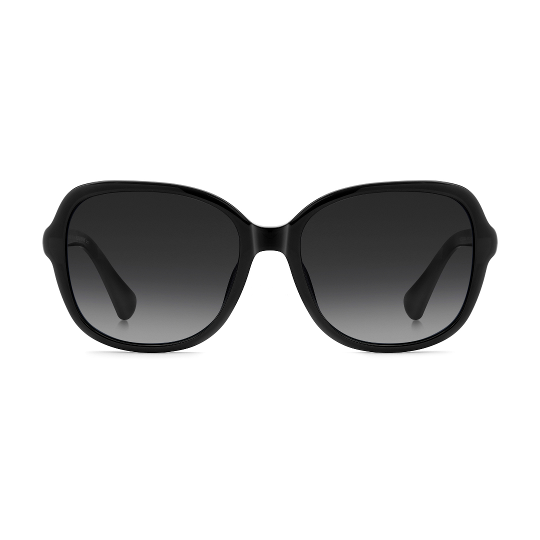 Occhiali da sole Kate Spade | Modello GIANA