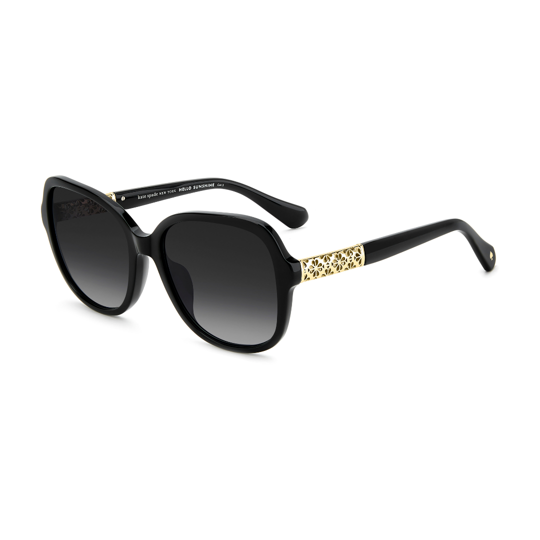 Lunettes de soleil Kate Spade | Modèle GIANA