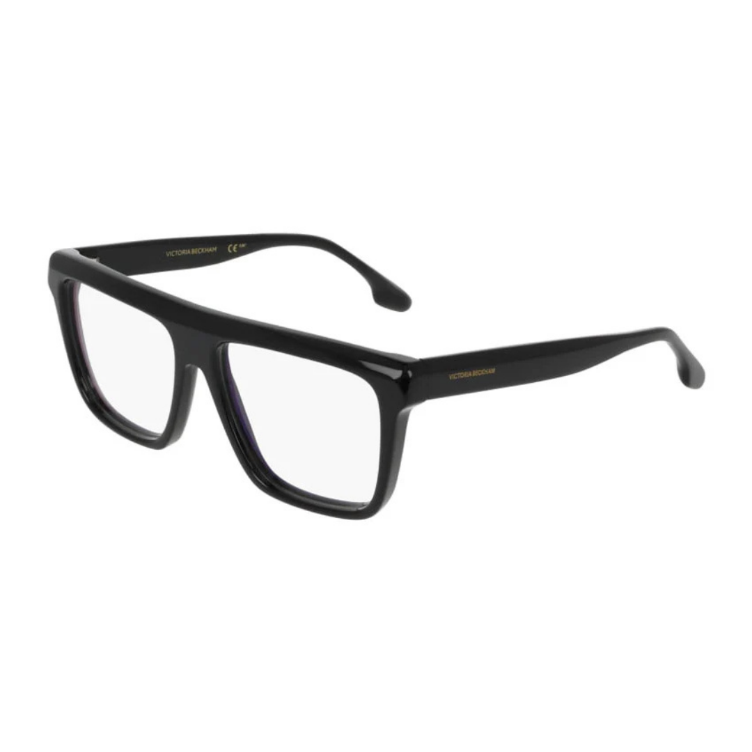 Montatura Victoria Beckham | Modello VB2678