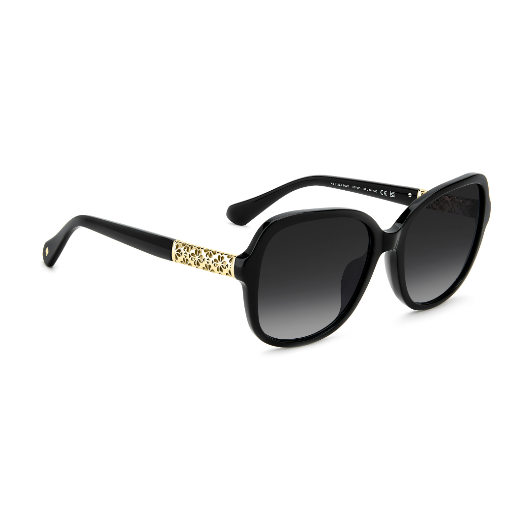 Lunettes de soleil Kate Spade | Modèle GIANA