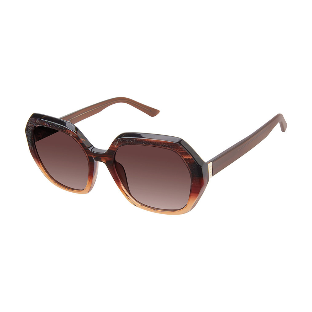 Occhiali da sole David Beckham | Modello DB 1007