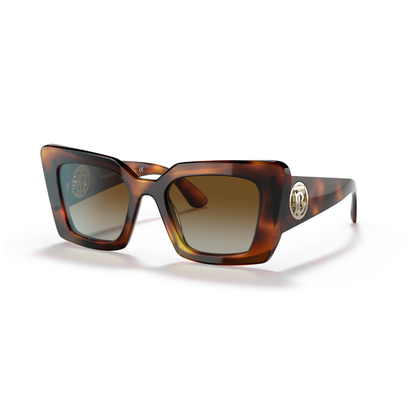 Lunettes de soleil Burberry | Modèle OBE4344