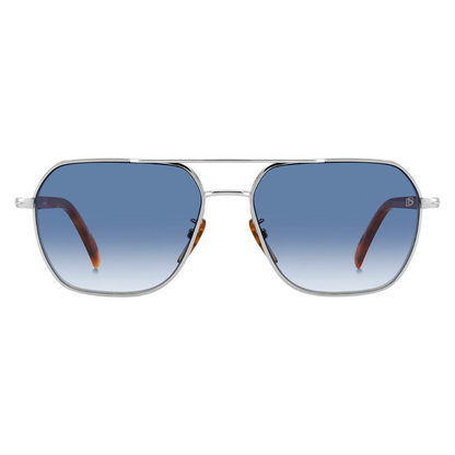 Lunettes de soleil David Beckham | Modèle DB 1078