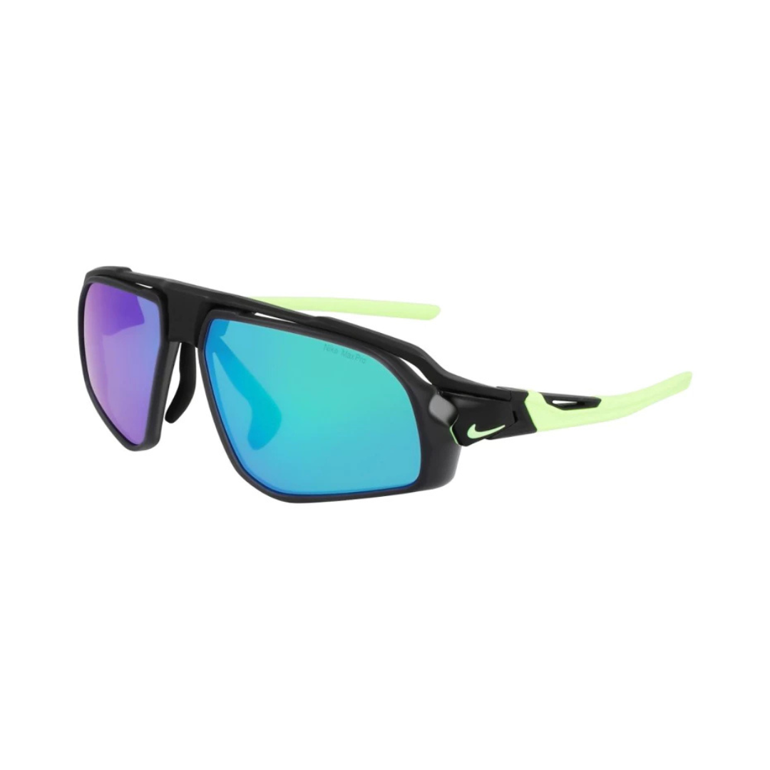 Nike Sunglasses | Model FLYFREE M FV2391