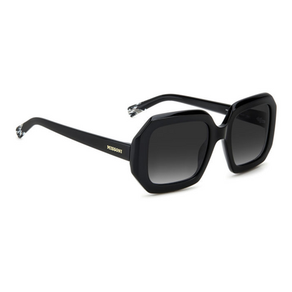 Missoni Sunglasses | Model MIS0113/S