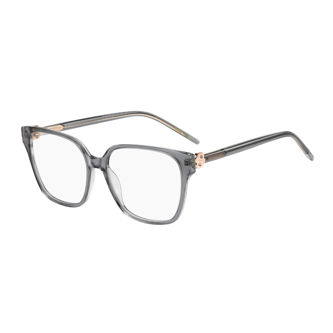 Boss - Occhiali da sole Hugo Boss | Modello 1152
