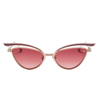 Gucci occhiali da sole | Modello GG1370S