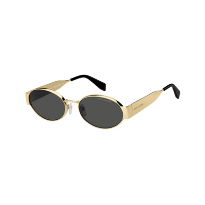 Lunettes de soleil Marc Jacobs - Polarisées | Modèle MARC 525