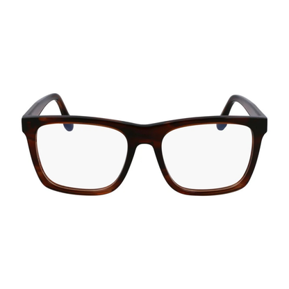 Montatura per occhiali Fossil | Modello FOS 7094