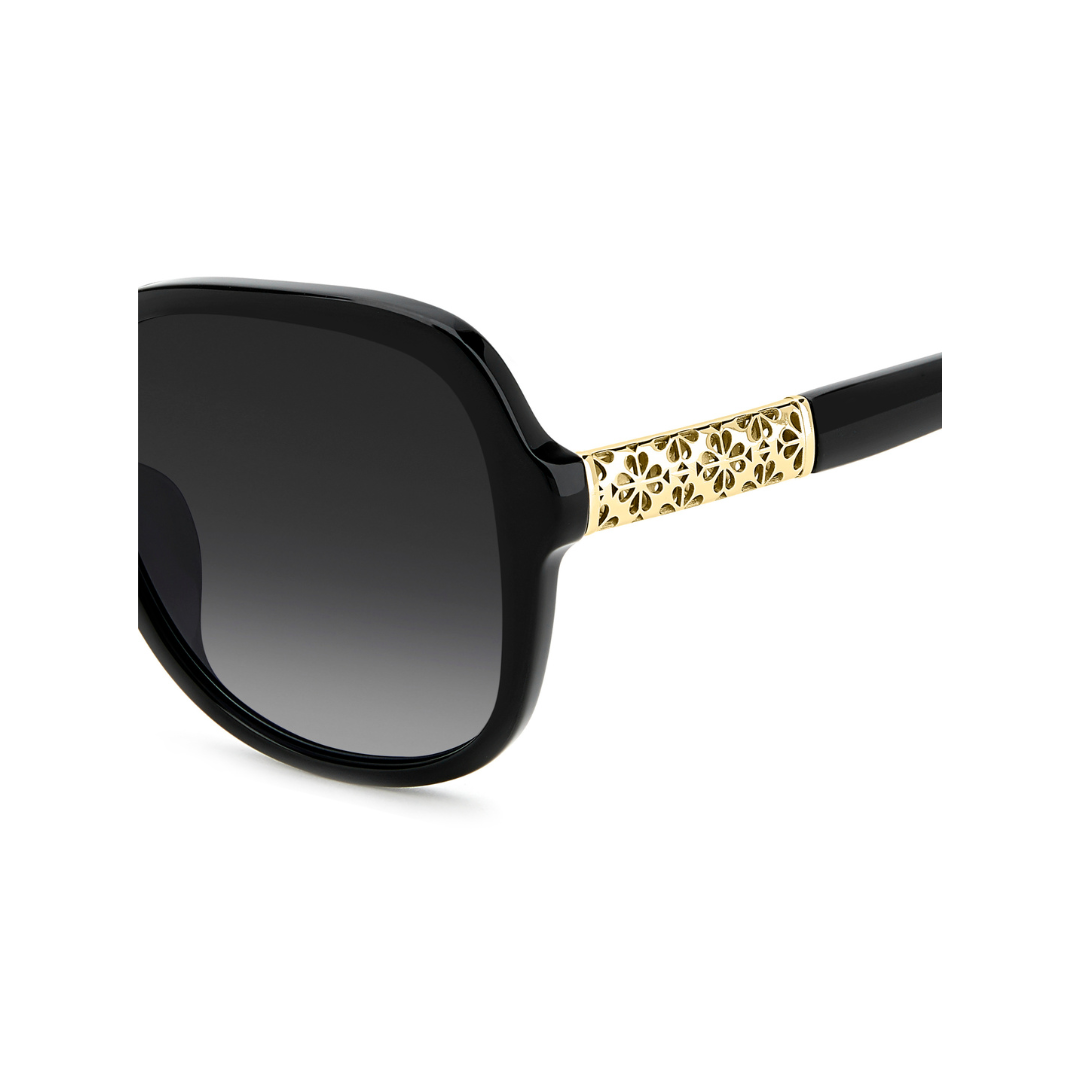 Lunettes de soleil Kate Spade | Modèle GIANA