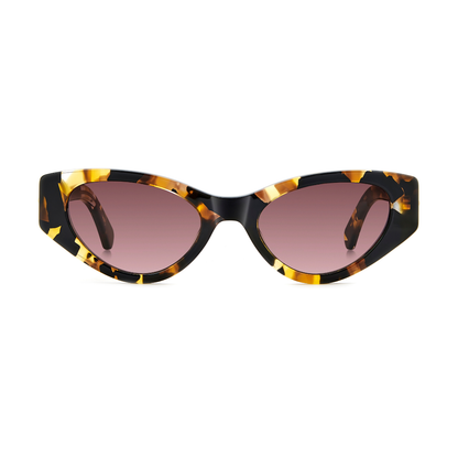Kate Spade Sunglasses | Model KS BRIA 2/G/S