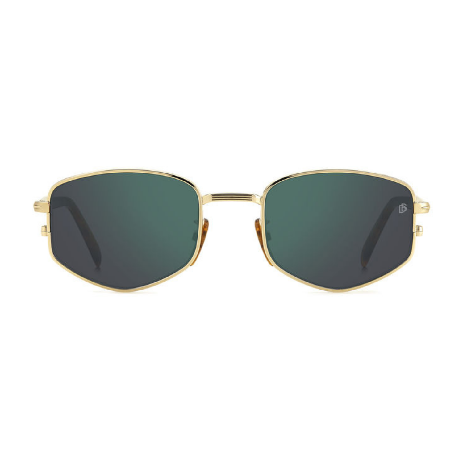 Lunettes de soleil David Beckham | Modèle DB 1078