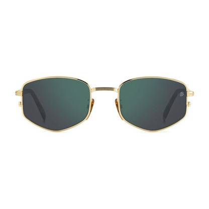 Lunettes de soleil David Beckham | Modèle DB 1078