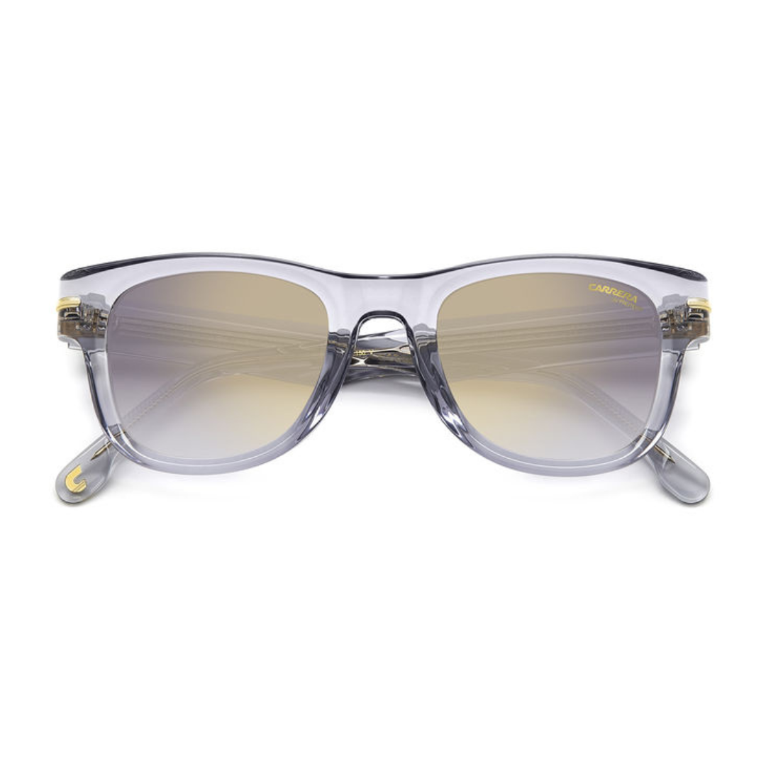 Carrera Sunglasses | Model 330/S