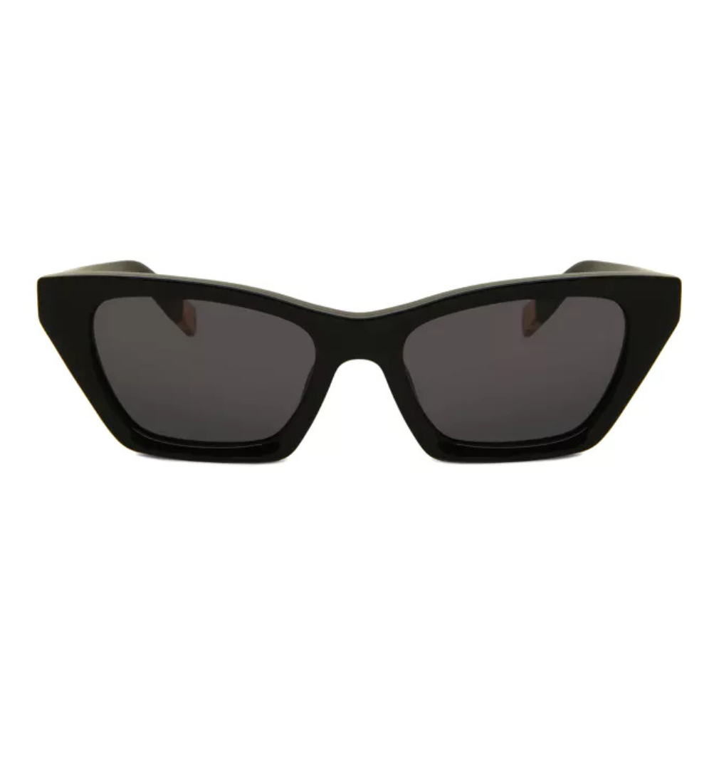 Lunettes de soleil Furla | Modèle SFU777