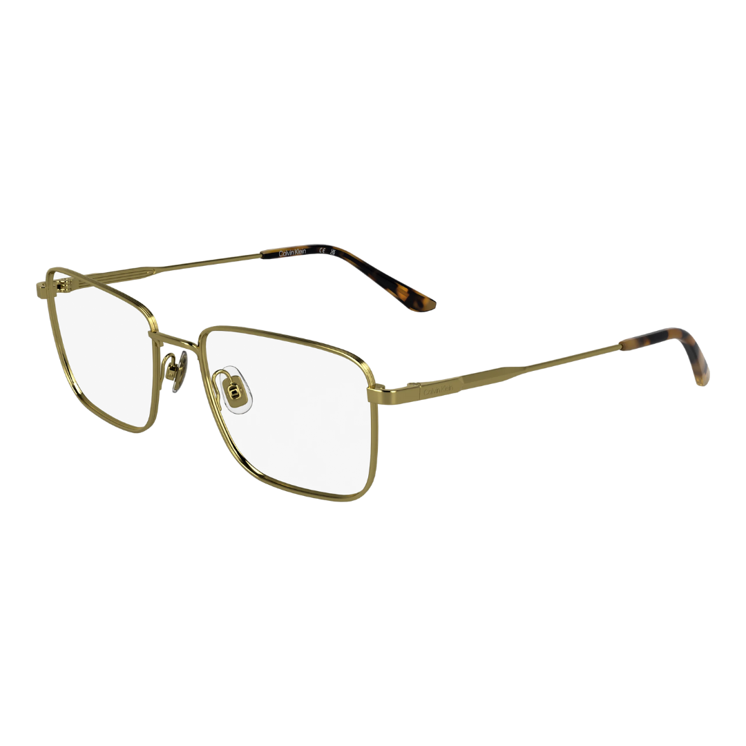 Calvin Klein Eyewear | Modello CK25104