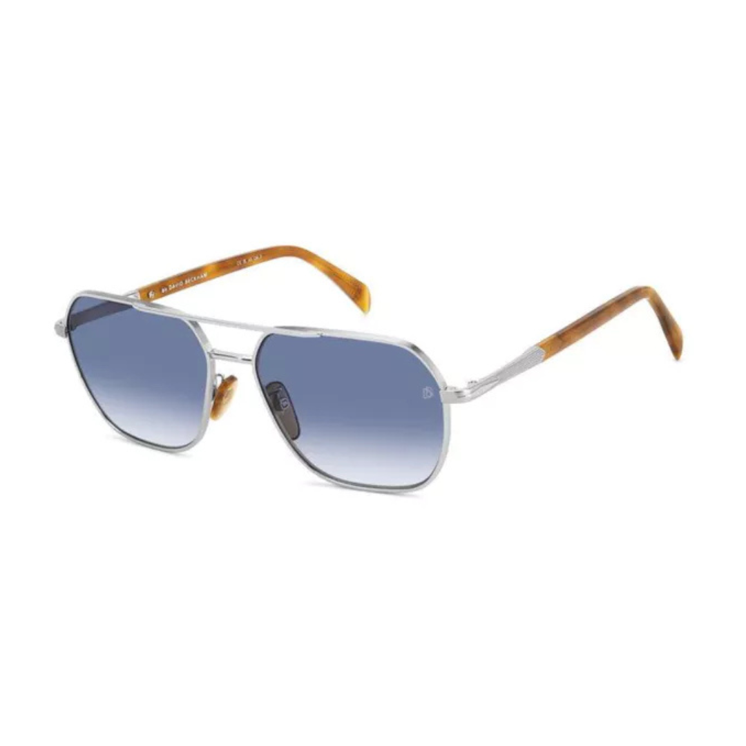Lunettes de soleil David Beckham | Modèle DB 1078