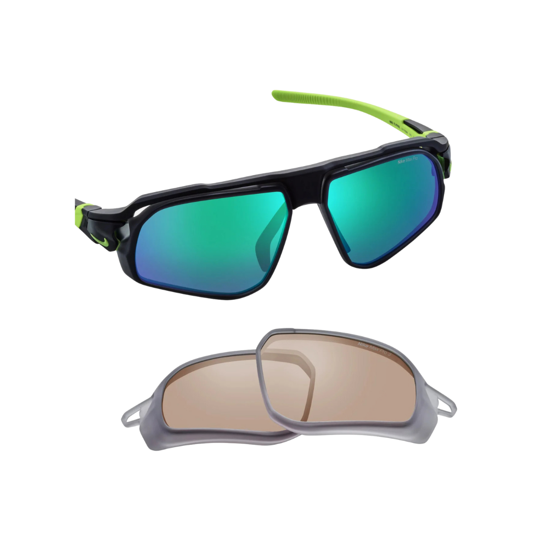 Nike Sunglasses | Model FLYFREE M FV2391