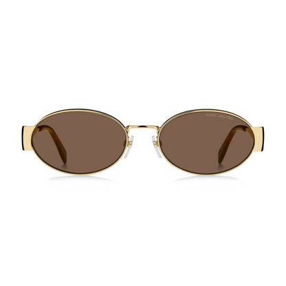 Lunettes de soleil Marc Jacobs - Polarisées | Modèle MARC 525