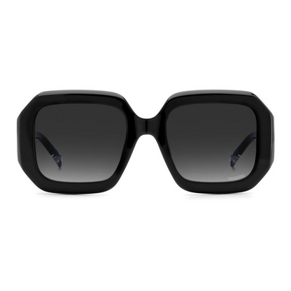 Missoni Sunglasses | Model MIS0113/S