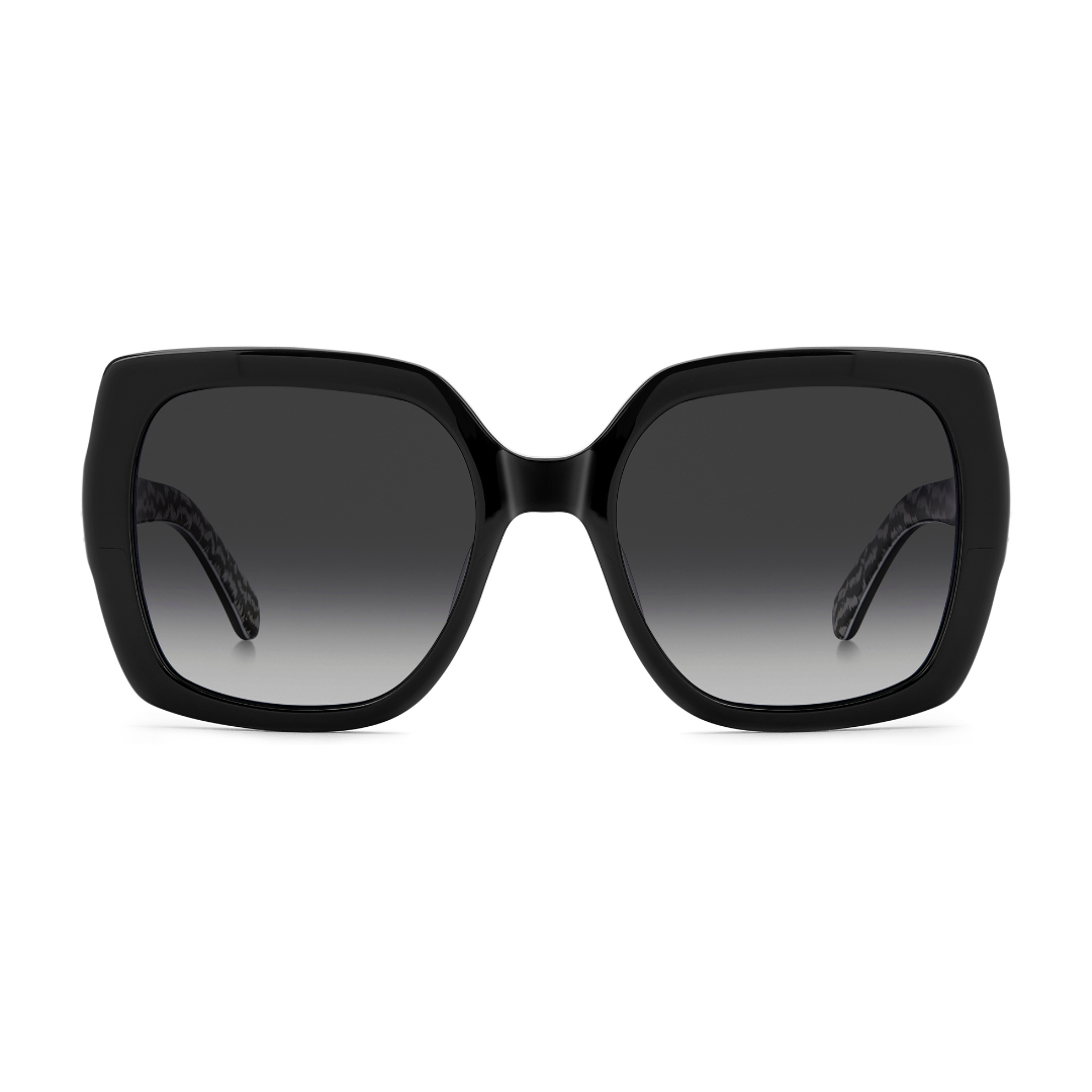 Occhiali da sole Kate Spade | Modello GIANA