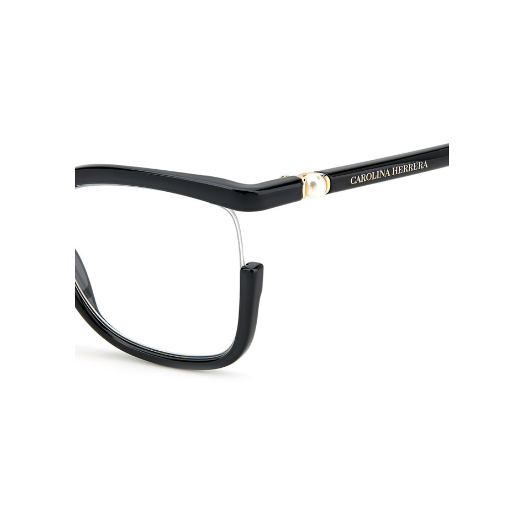 Monture optique Carolina Herrera | Modèle CH 0004