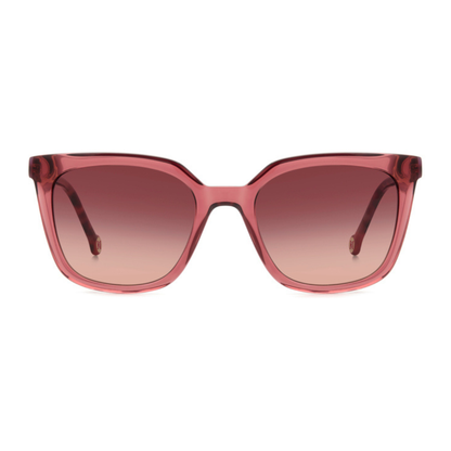 Carolina Herrera Sunglasses | Model HER 0236/S