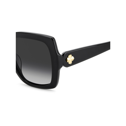 Occhiali da sole Kate Spade | Modello GIANA