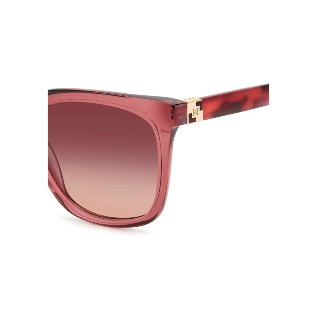 Carolina Herrera Sunglasses | Model HER 0236/S