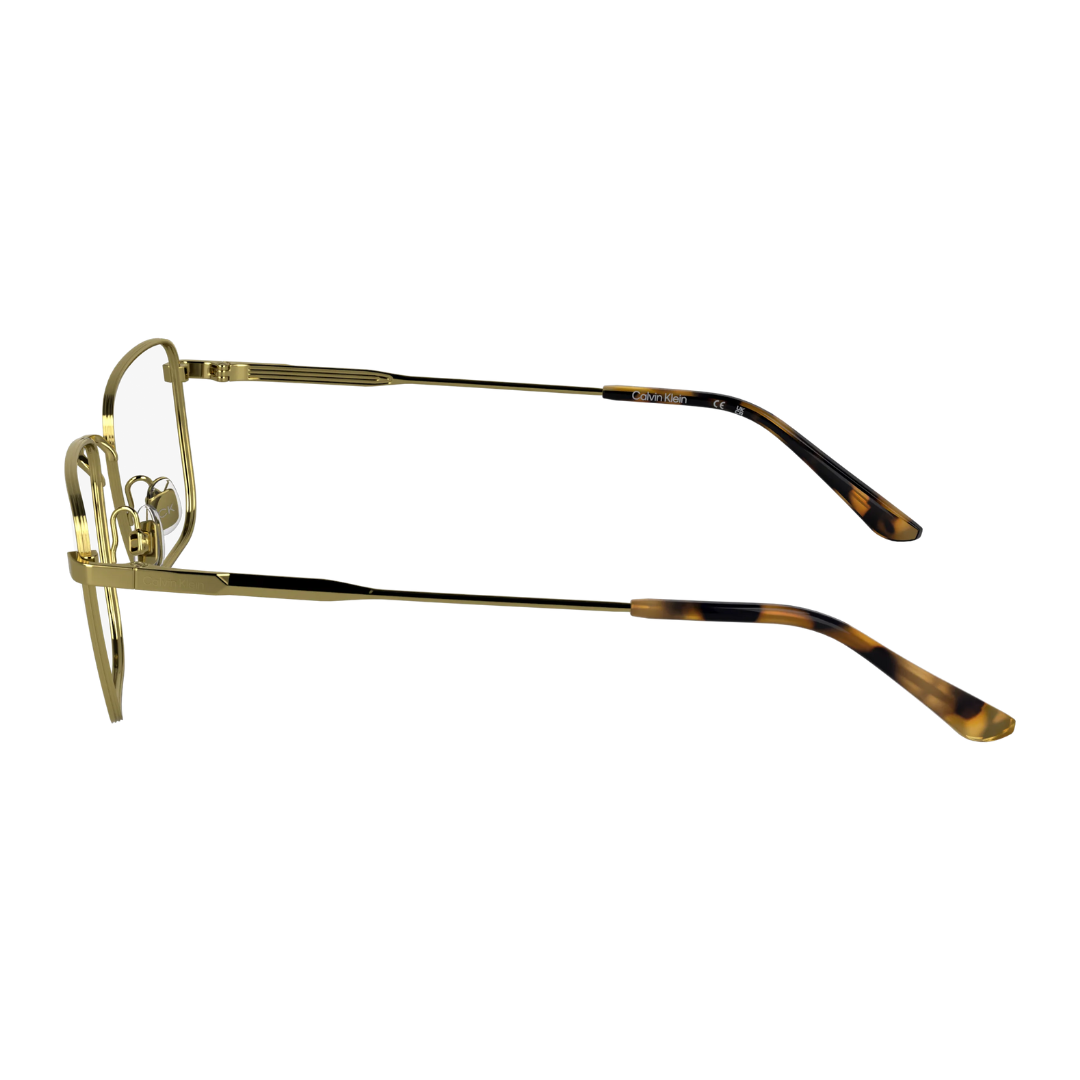 Calvin Klein Eyewear | Modello CK25104