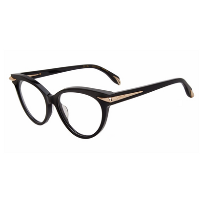 Occhiali da sole David Beckham | Modello DB 1078