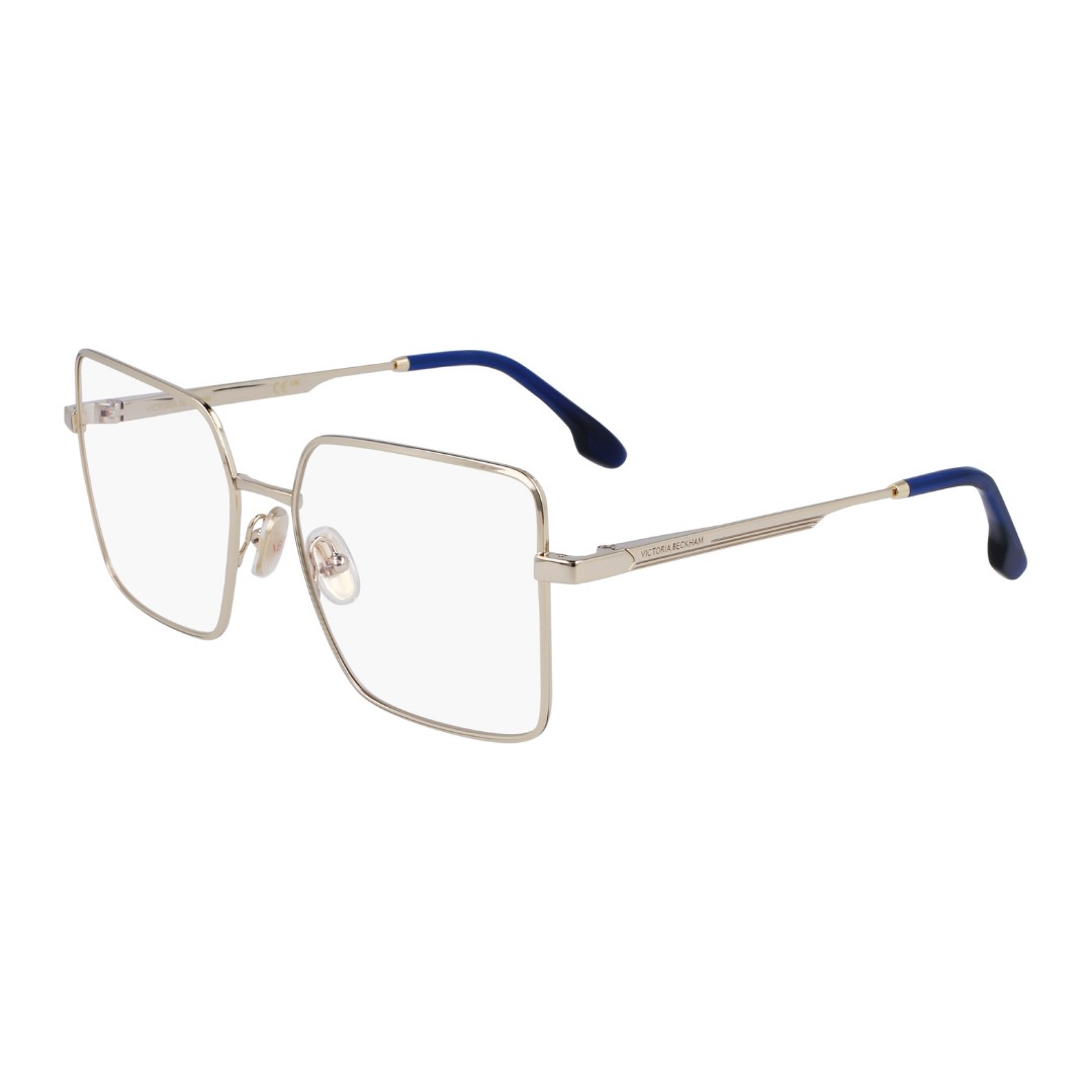 Cadre Victoria Beckham | Modèle VB2132