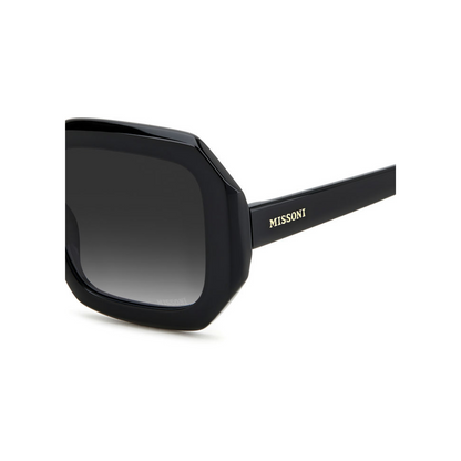 Missoni Sunglasses | Model MIS0113/S