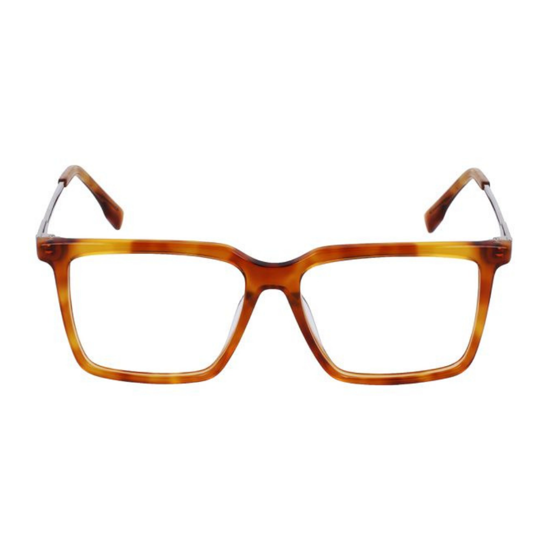 Montatura per occhiali Fossil | Modello FOS 7094