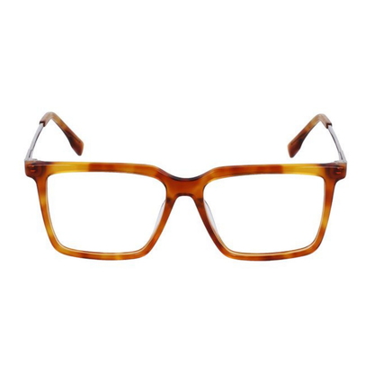 Monture de lunettes fossile | Modèle FOS 7094