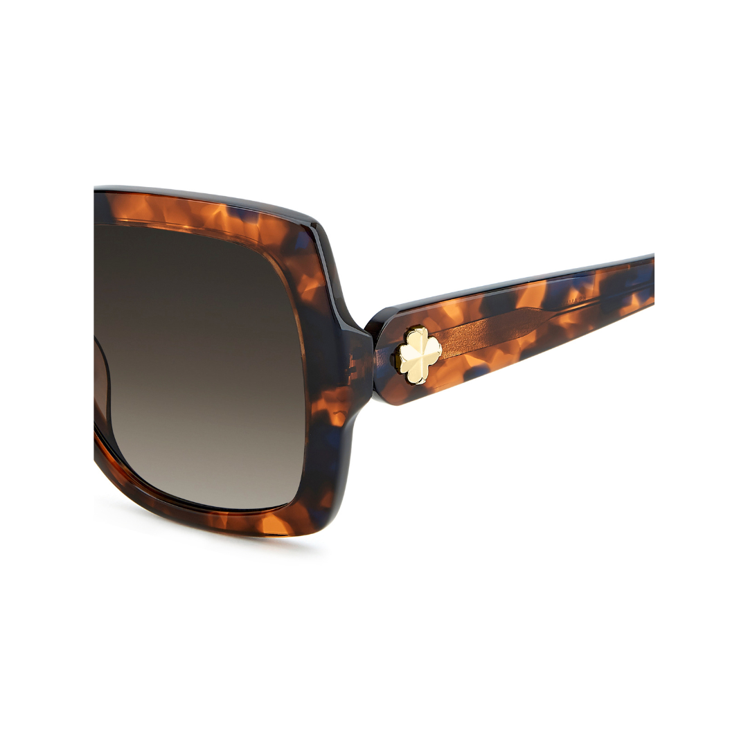 Occhiali da sole Kate Spade | Modello GIANA