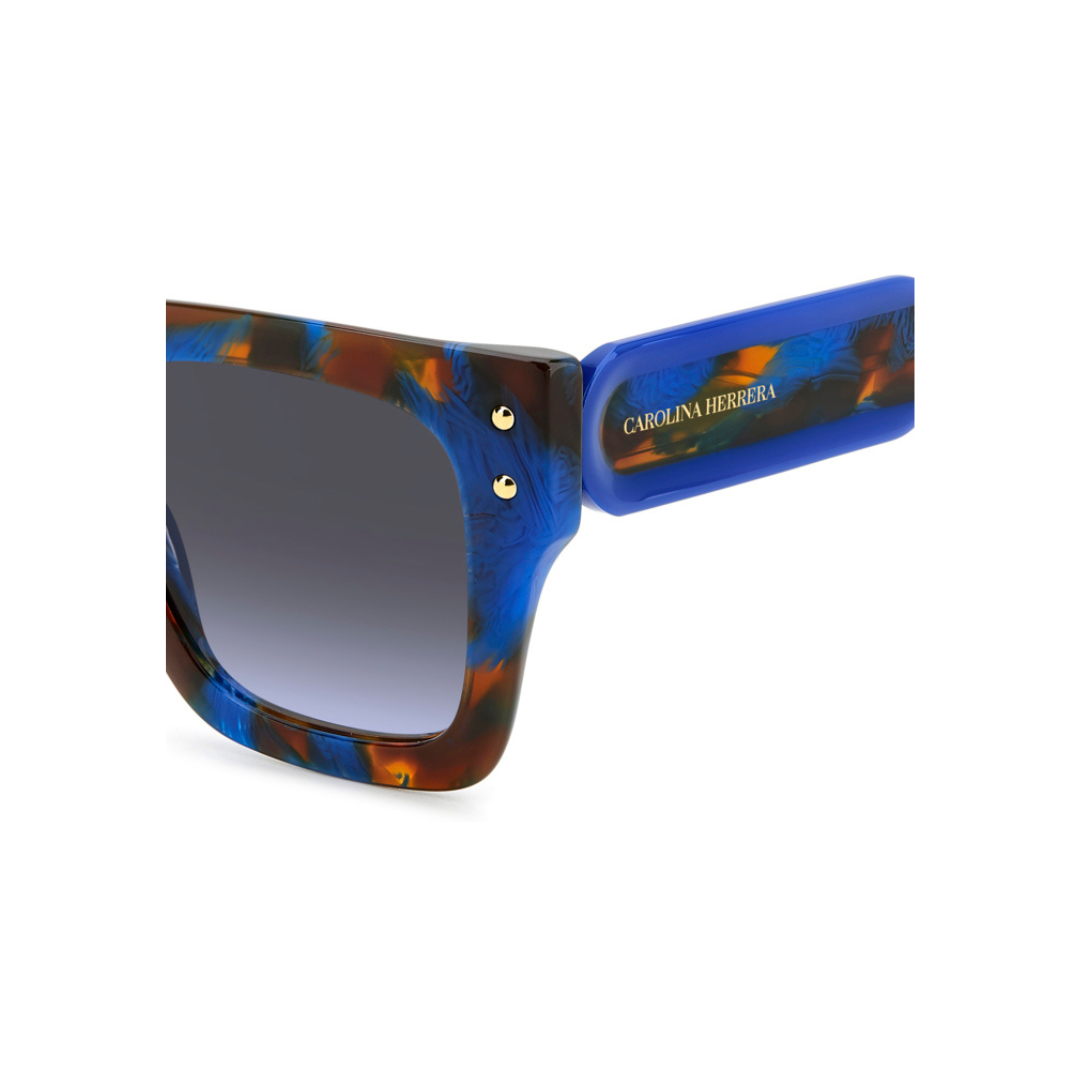 Carolina Herrera Sunglasses | Model HER 0255/S