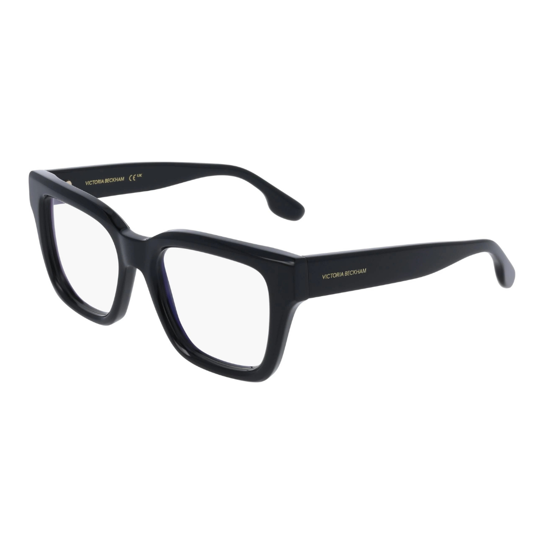 Montatura Victoria Beckham | Modello VB2681