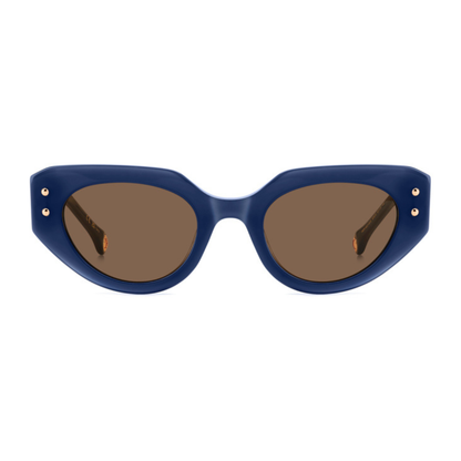 Carolina Herrera Sunglasses | Model HER 0221/G/S