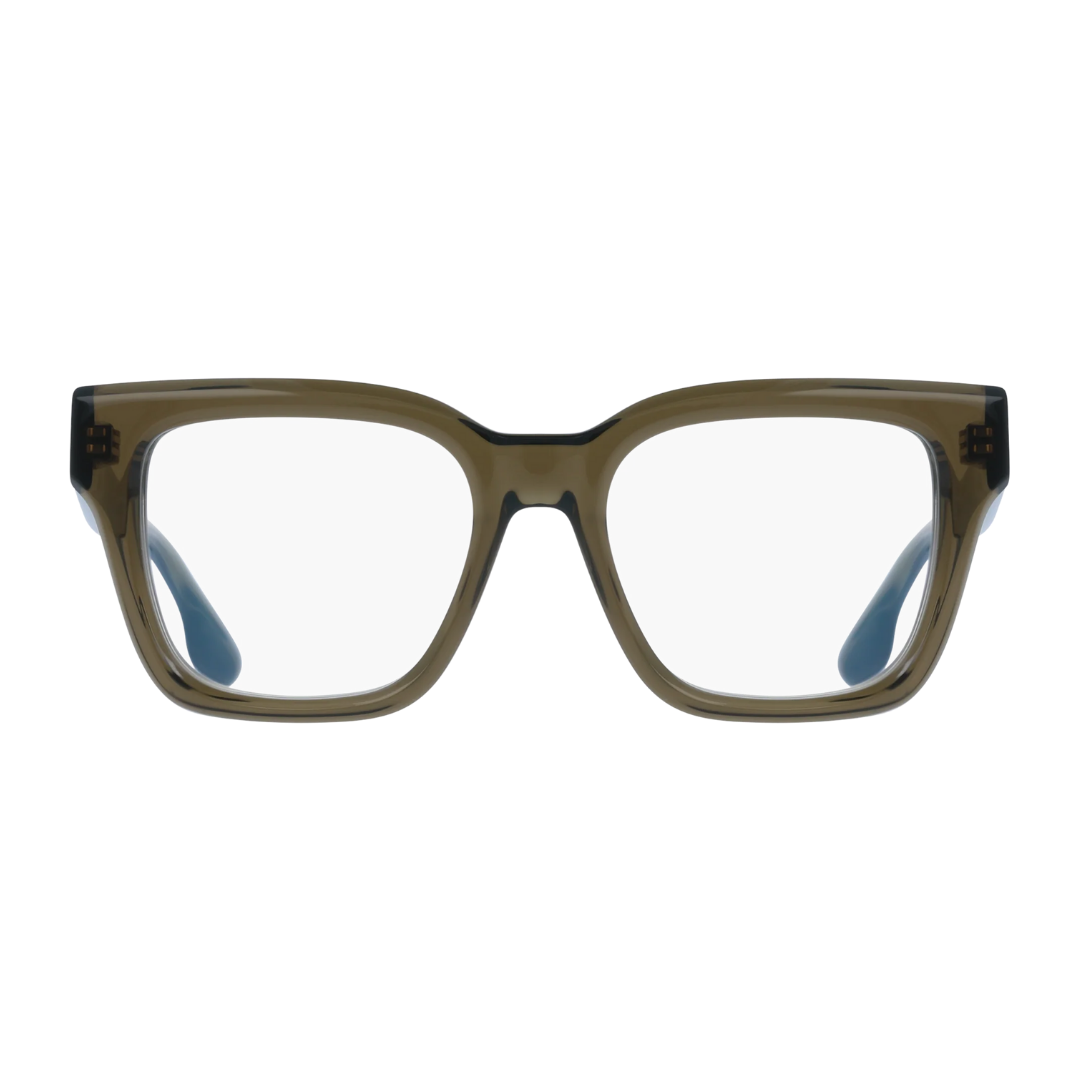 Montatura Victoria Beckham | Modello VB2681