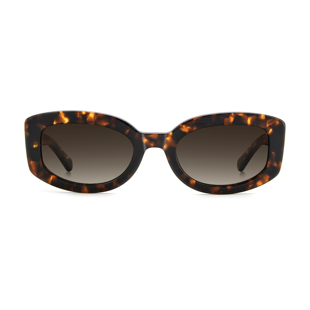 Kate Spade Sunglasses | Model KS AILEY 2/G/S