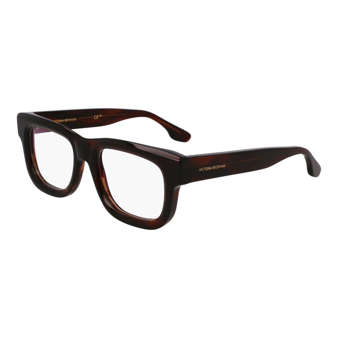 Cadre Victoria Beckham | Modèle VB2671