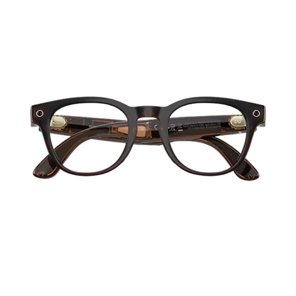 Ray Ban Meta Scriber Optics - GEN 2 | RW7002