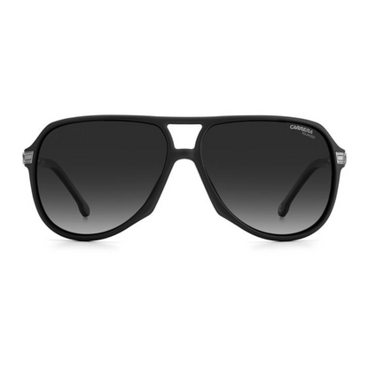 Occhiali da sole Carrera - Polarizzati | Modello 295